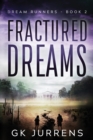 Image for Fractured Dreams