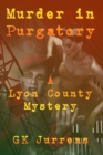 Image for Murder in Purgatory