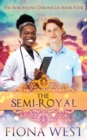 Image for The Semi-Royal