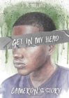 Image for Get in My Head