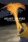 Image for Heart of Fire