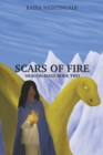 Image for Scars of Fire