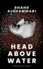 Image for Head above Water