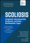 Image for Scoliosis