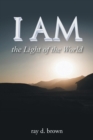 Image for I Am the Light of the World