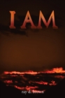 Image for I Am the Light of the World
