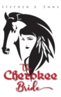 Image for The Cherokee Bride