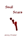 Image for Small Scars