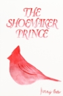 Image for The Shoemaker Prince