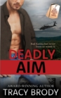 Image for Deadly Aim