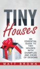 Image for Tiny Houses
