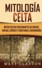 Image for Mitologia Celta