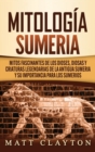 Image for Mitologia sumeria