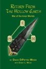 Image for Return From the Hollow Earth