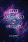Image for The New Age Vision