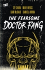 Image for The Fearsome Doctor Fang Box Set