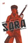 Image for Sara, Box Edition