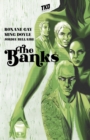 Image for The Banks Box Set