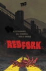 Image for Redfork