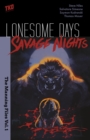 Image for Lonesome Days, Savage Nights Vol. 1