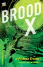Image for Brood X