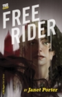 Image for Free rider