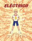 Image for Electrico