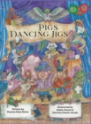 Image for Pigs Dancing Jigs