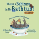 Image for There&#39;s a Babirusa in My Bathtub!
