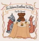 Image for The Autumn Woodland Tea Party