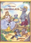 Image for The First Jambalaya