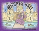 Image for The Witches Ball