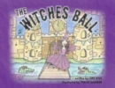 Image for The Witches Ball