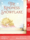 Image for The Kindness Snowflake
