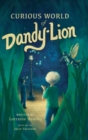 Image for Curious World of Dandy-lion