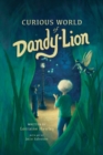 Image for Curious World of Dandy-Lion