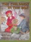 Image for The Children in the Box
