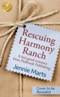 Image for Rescuing Harmony Ranch