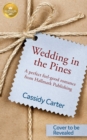 Image for Wedding in the Pines