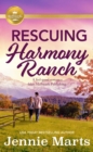Image for Rescuing Harmony Ranch
