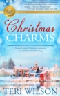 Image for Christmas Charms