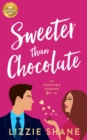 Image for Sweeter Than Chocolate