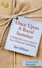 Image for Once Upon A Royal Summer