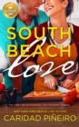 Image for South Beach Love