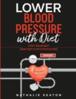 Image for Lower Blood Pressure with Diet