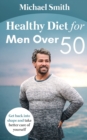 Image for Healthy Diet for Men Over 50