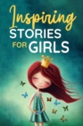 Image for Inspiring Stories for Girls