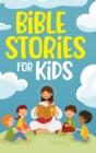 Image for Bible Stories for Kids
