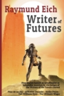 Image for Writer of Futures