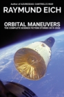Image for Orbital Maneuvers